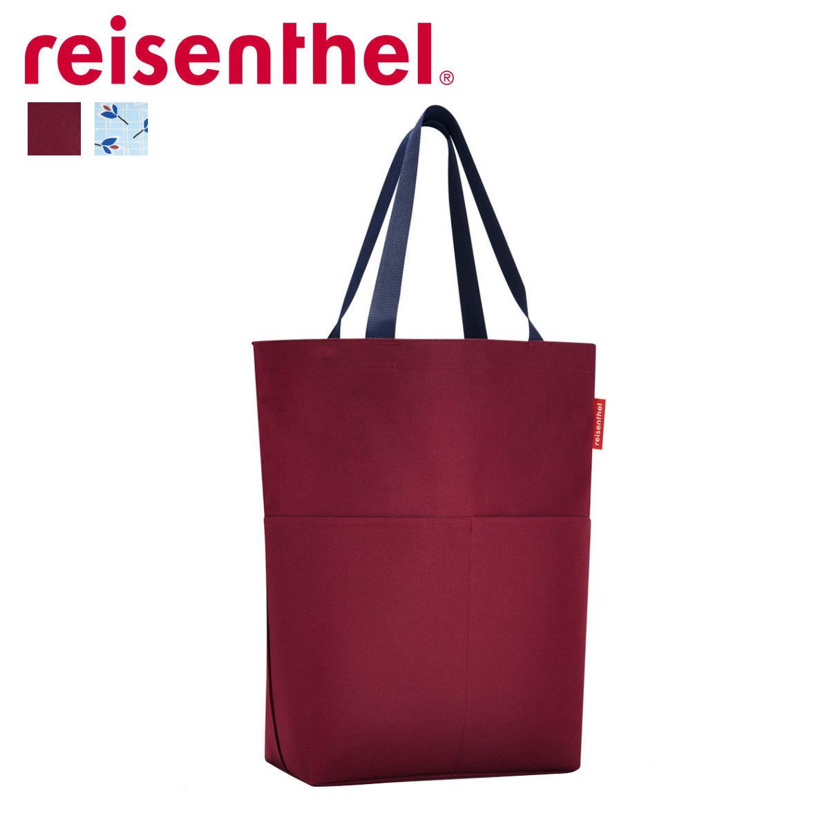 【アウトレット】シティーショッパー2(CITYSHOPPER2)