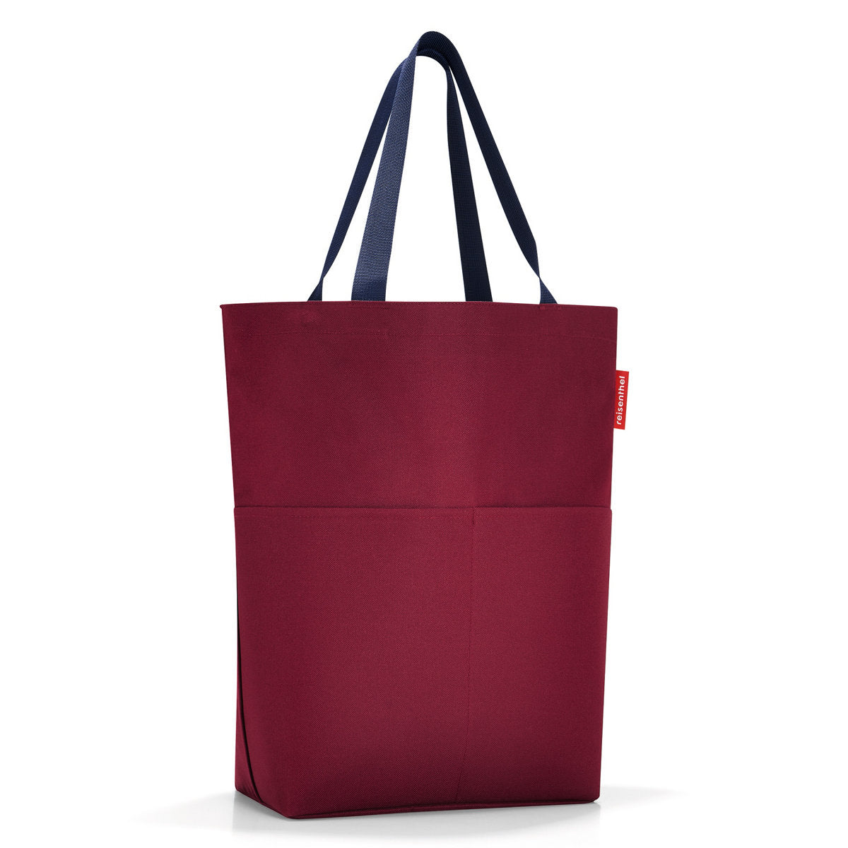 【アウトレット】シティーショッパー2(CITYSHOPPER2)