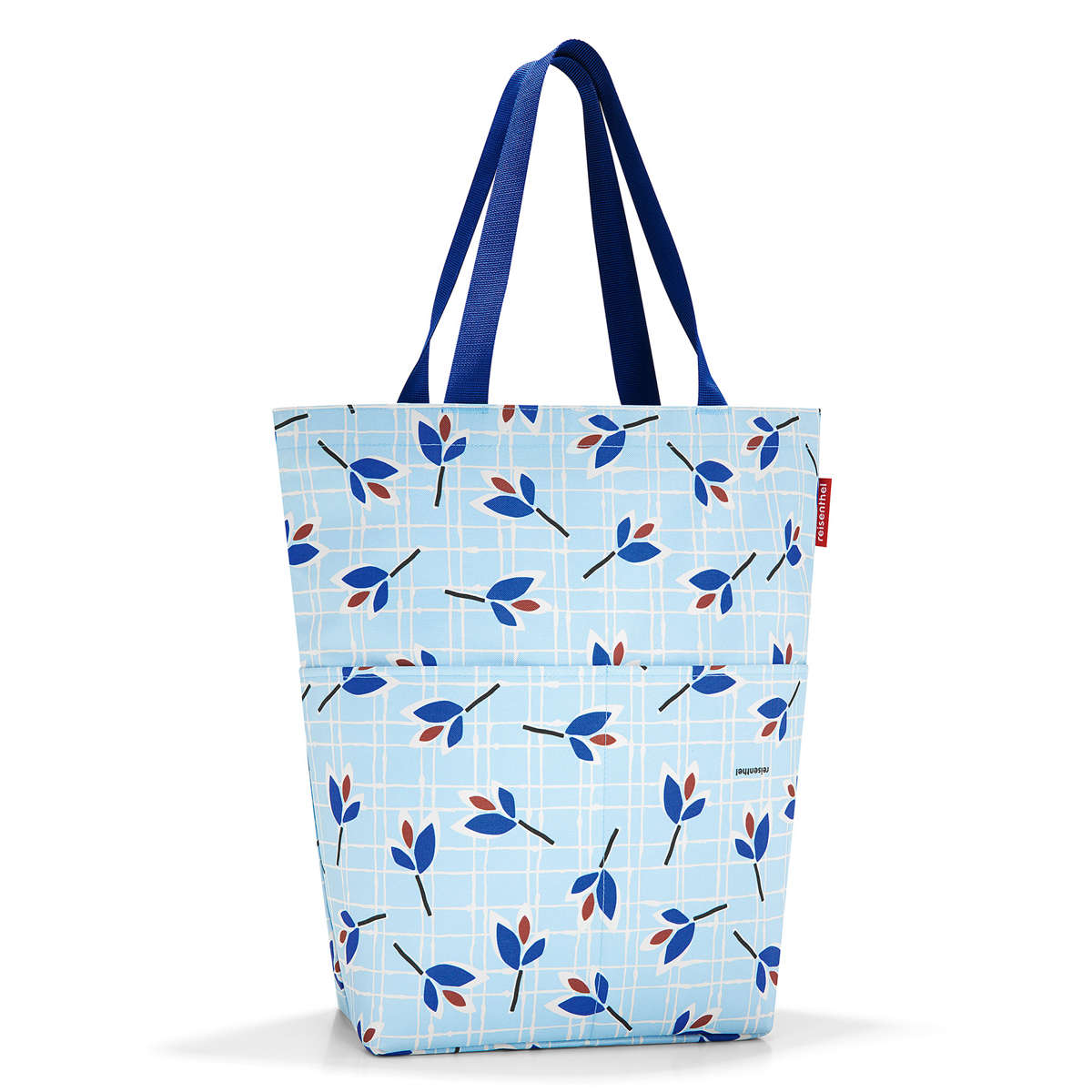 【アウトレット】シティーショッパー2(CITYSHOPPER2)