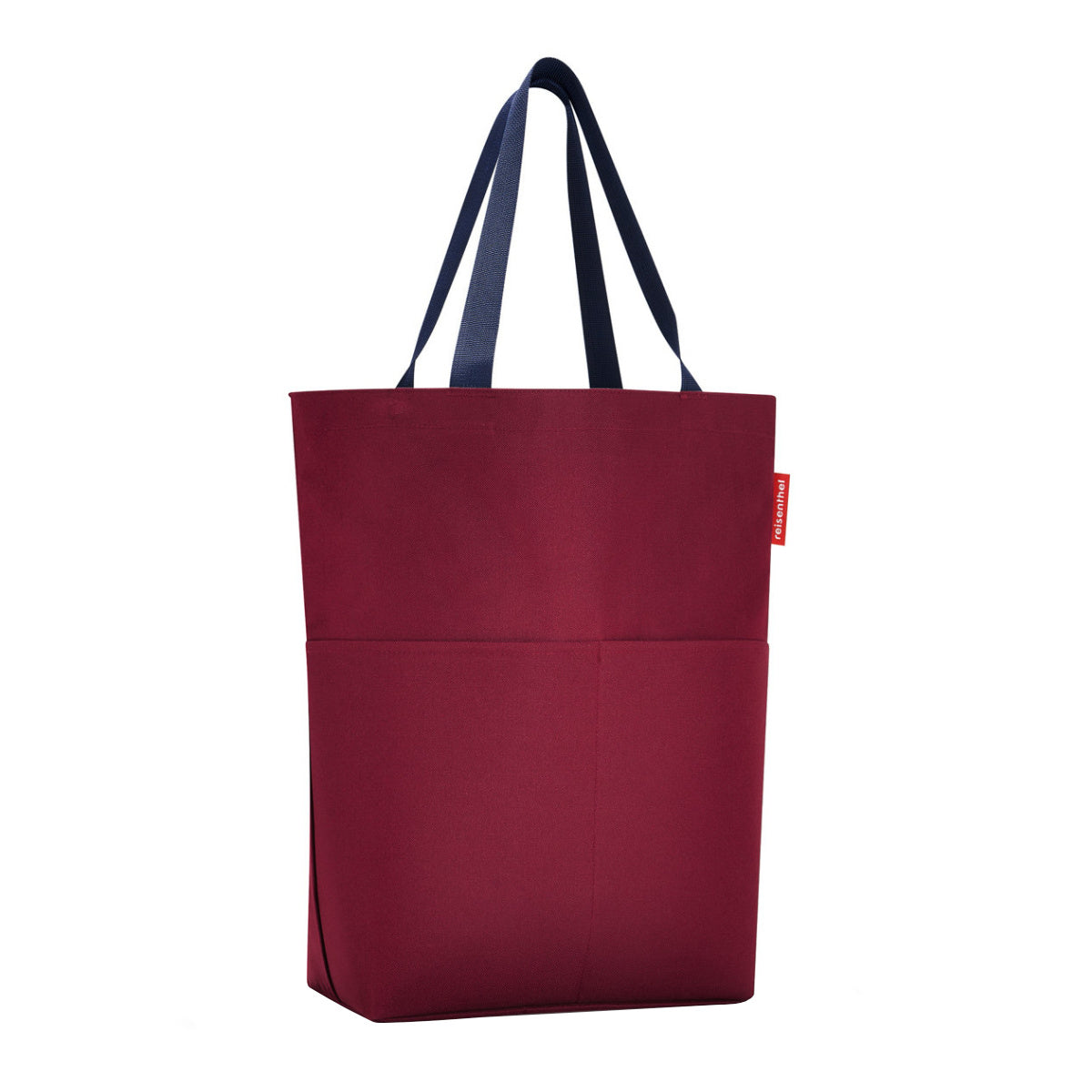 【アウトレット】シティーショッパー2(CITYSHOPPER2)