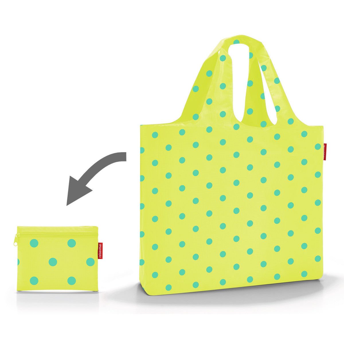 【アウトレット】ミニマキシ ビーチバッグ(MINIMAXIBEACHBAG)