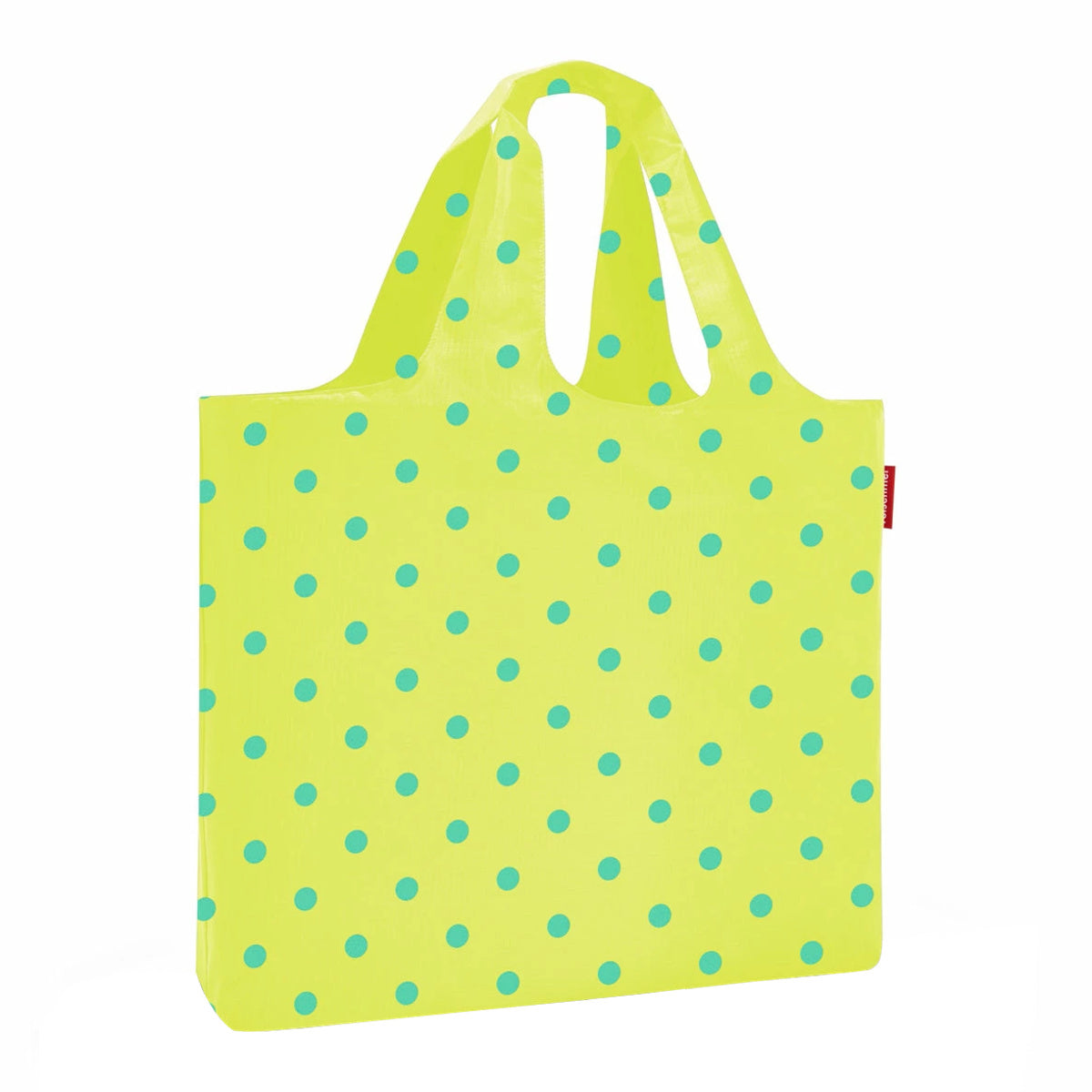 【アウトレット】ミニマキシ ビーチバッグ(MINIMAXIBEACHBAG)