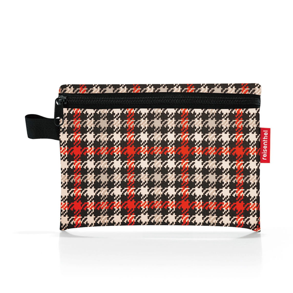 【アウトレット】ミニマキシツーリングバッグ(MINIMAXITOURINGBAG)