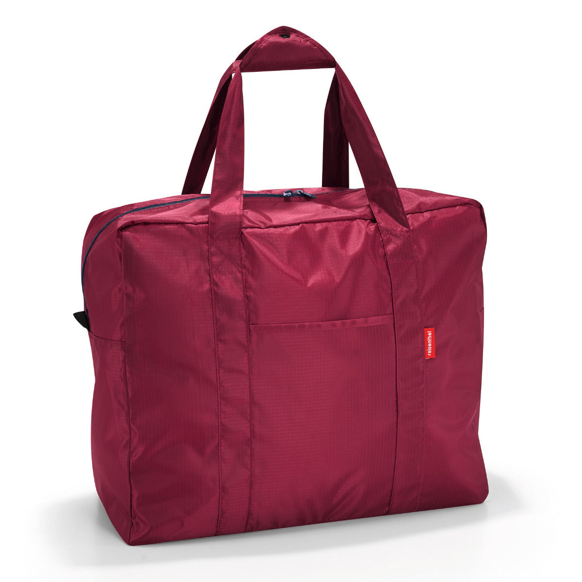 【アウトレット】ミニマキシツーリングバッグ(MINIMAXITOURINGBAG)