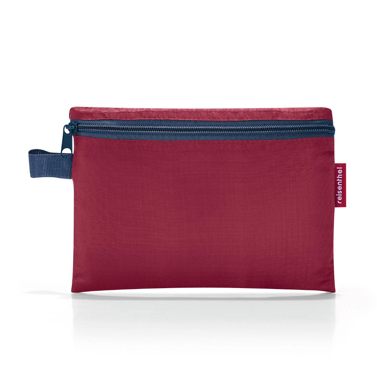 【アウトレット】ミニマキシツーリングバッグ(MINIMAXITOURINGBAG)