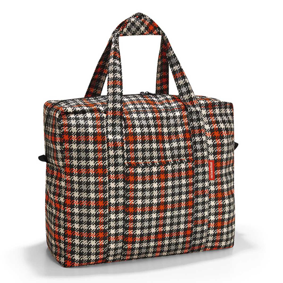 【アウトレット】ミニマキシツーリングバッグ(MINIMAXITOURINGBAG)