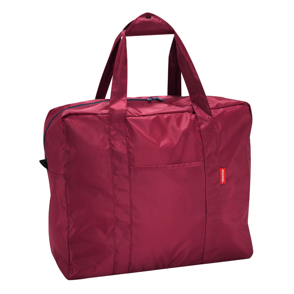 【アウトレット】ミニマキシツーリングバッグ(MINIMAXITOURINGBAG)