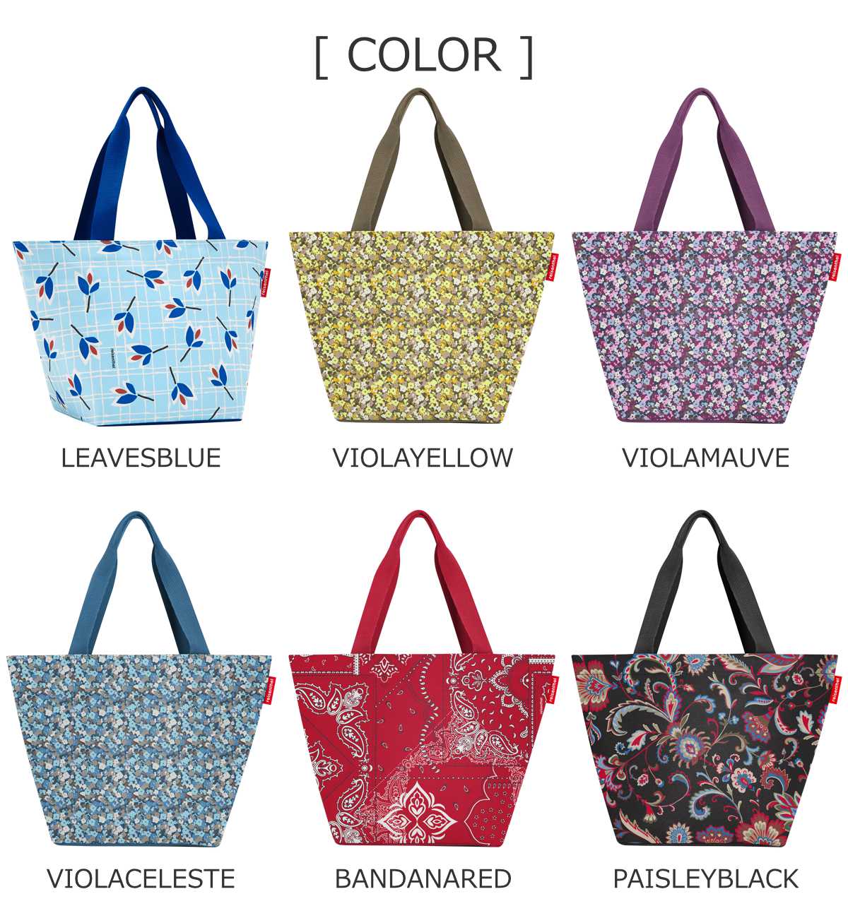 【アウトレット】ショッパーM(SHOPPERM)