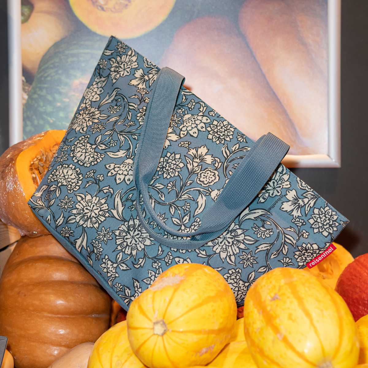 【アウトレット】ショッパーM(SHOPPERM)