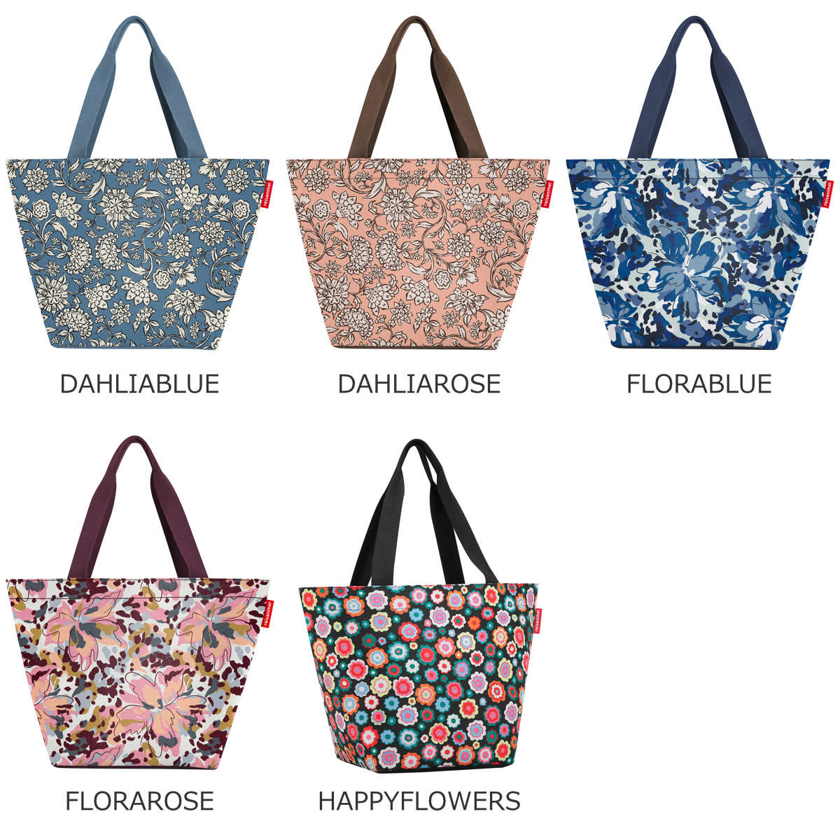 【アウトレット】ショッパーM(SHOPPERM)