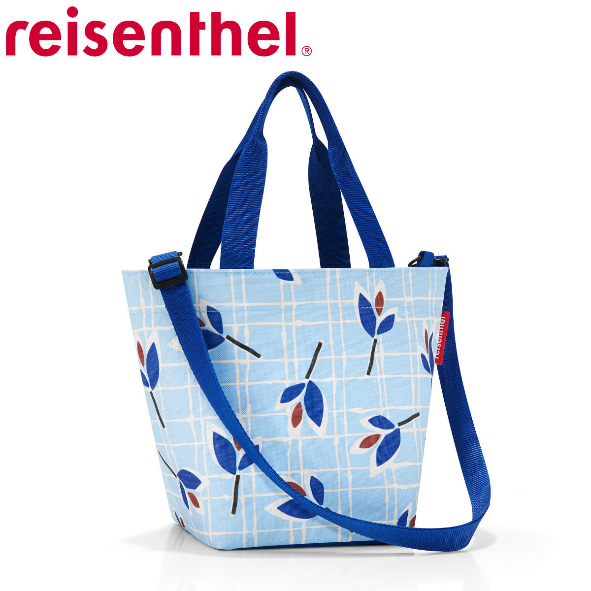 【アウトレット】ショッパーXSストラップ付(SHOPPERXSwithSTRAP)