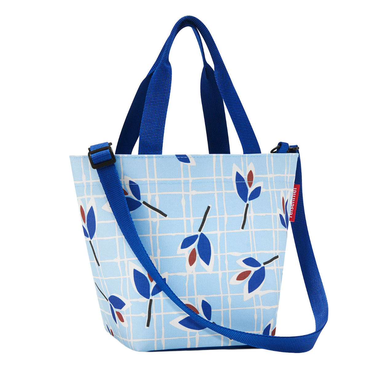 【アウトレット】ショッパーXSストラップ付(SHOPPERXSwithSTRAP)