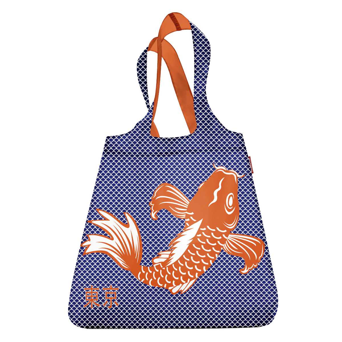 ミニマキシーショッパーTOKYO(MINIMAXISHOPPER)