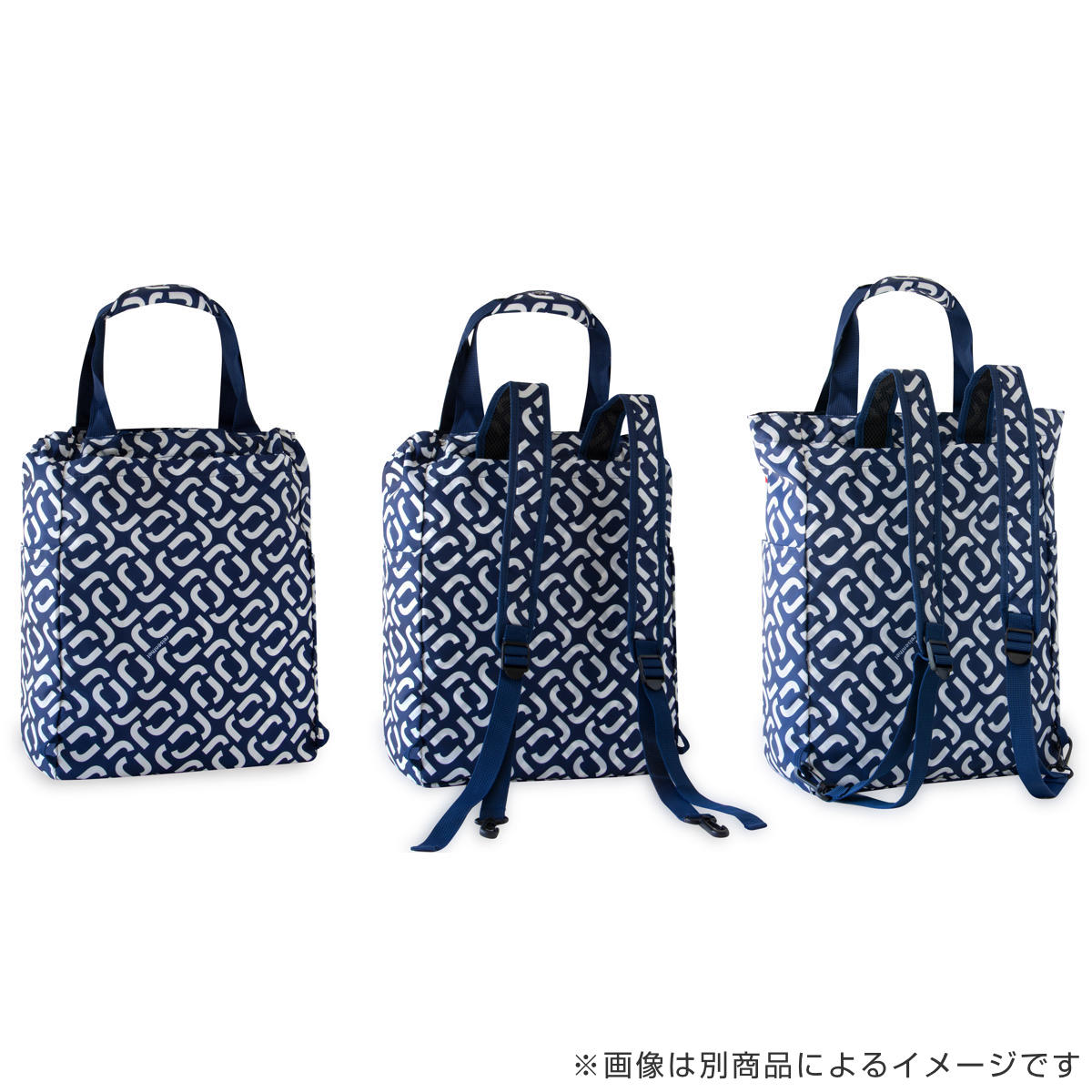 MINIMAXI2IN1PAISLEYRUBY(ミニマキシ2イン1ペイズリールビー)