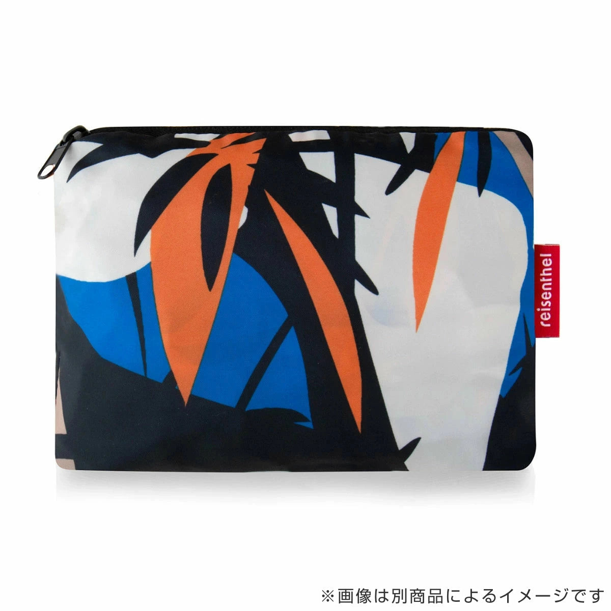 MINIMAXI2IN1PAISLEYRUBY(ミニマキシ2イン1ペイズリールビー)