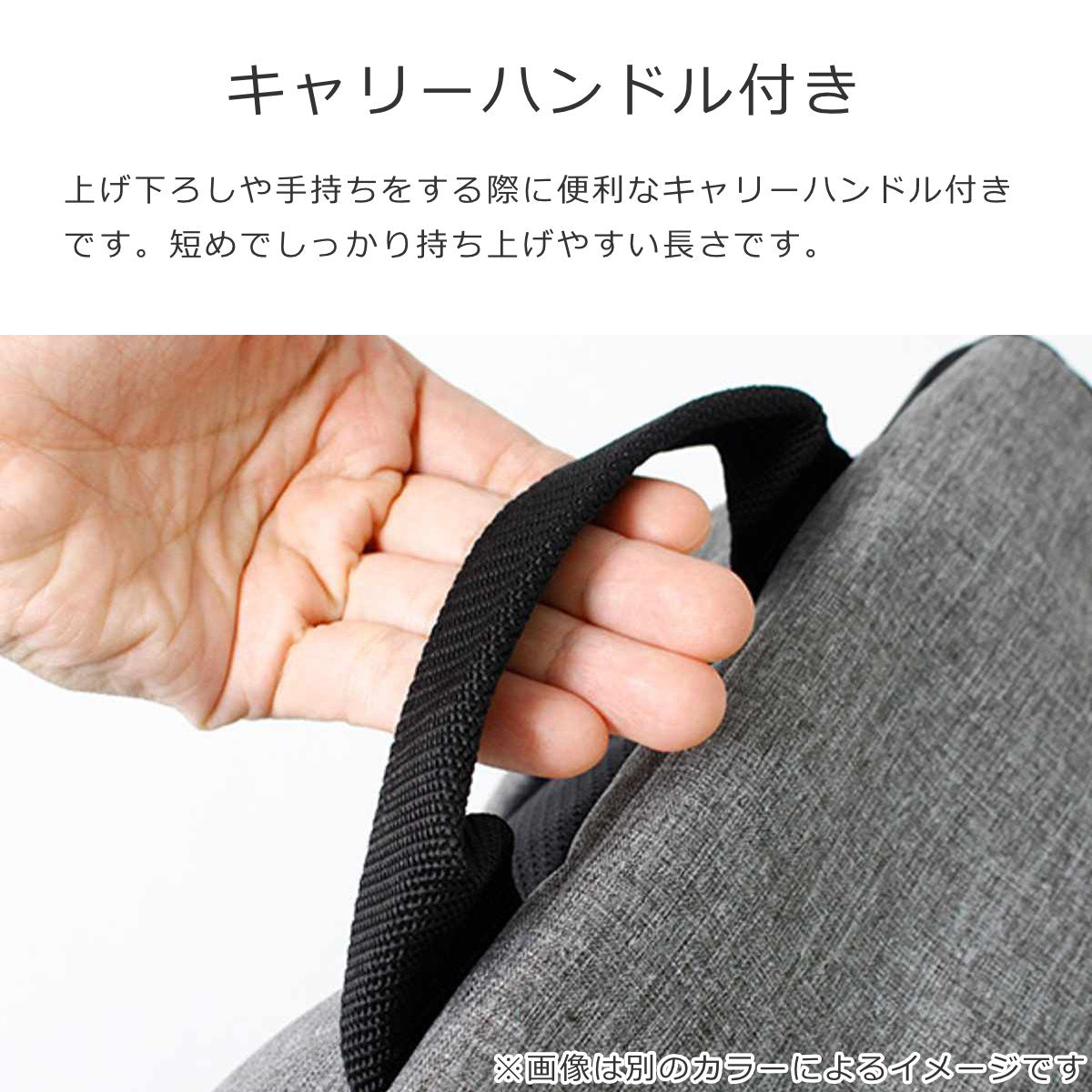 オーバーナイターバックパックMブラック(OVERNIGHTERBACKPACKMBLACK)