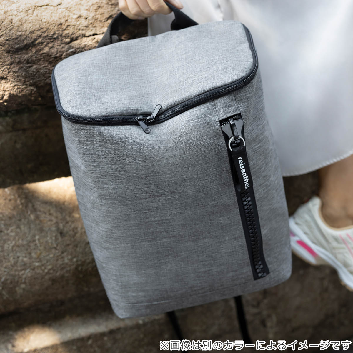 オーバーナイターバックパックMブラック(OVERNIGHTERBACKPACKMBLACK)