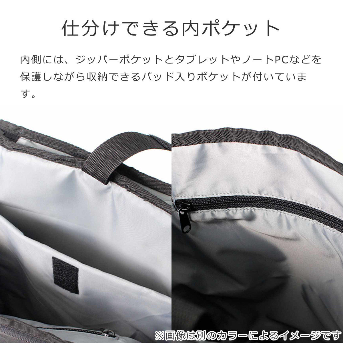 オーバーナイターバックパックMブラック(OVERNIGHTERBACKPACKMBLACK)