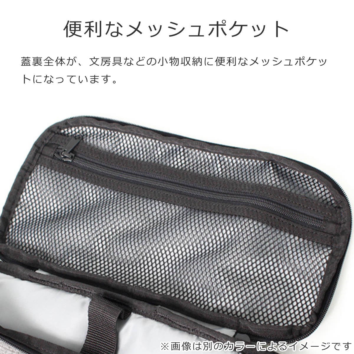 オーバーナイターバックパックMブラック(OVERNIGHTERBACKPACKMBLACK)