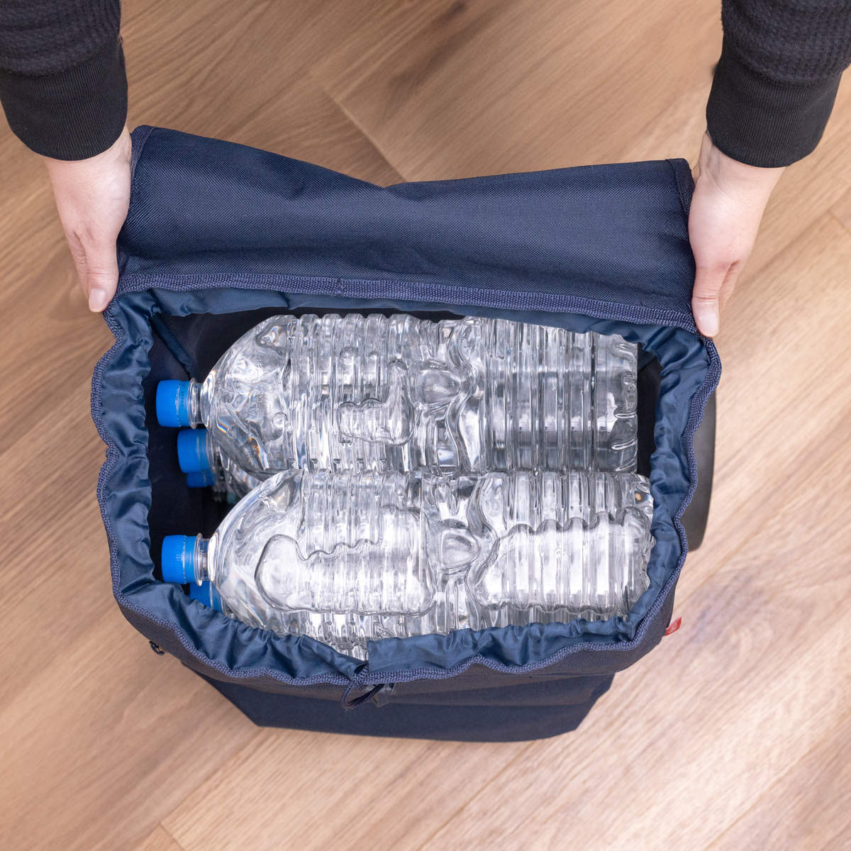 ショッピングトローリー(SHOPPINGTROLLEY)