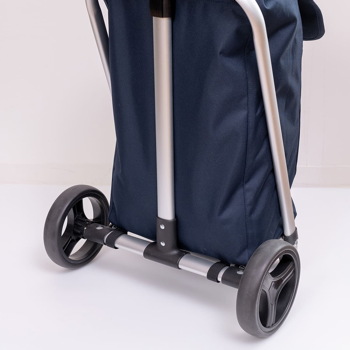 ショッピングトローリー(SHOPPINGTROLLEY)