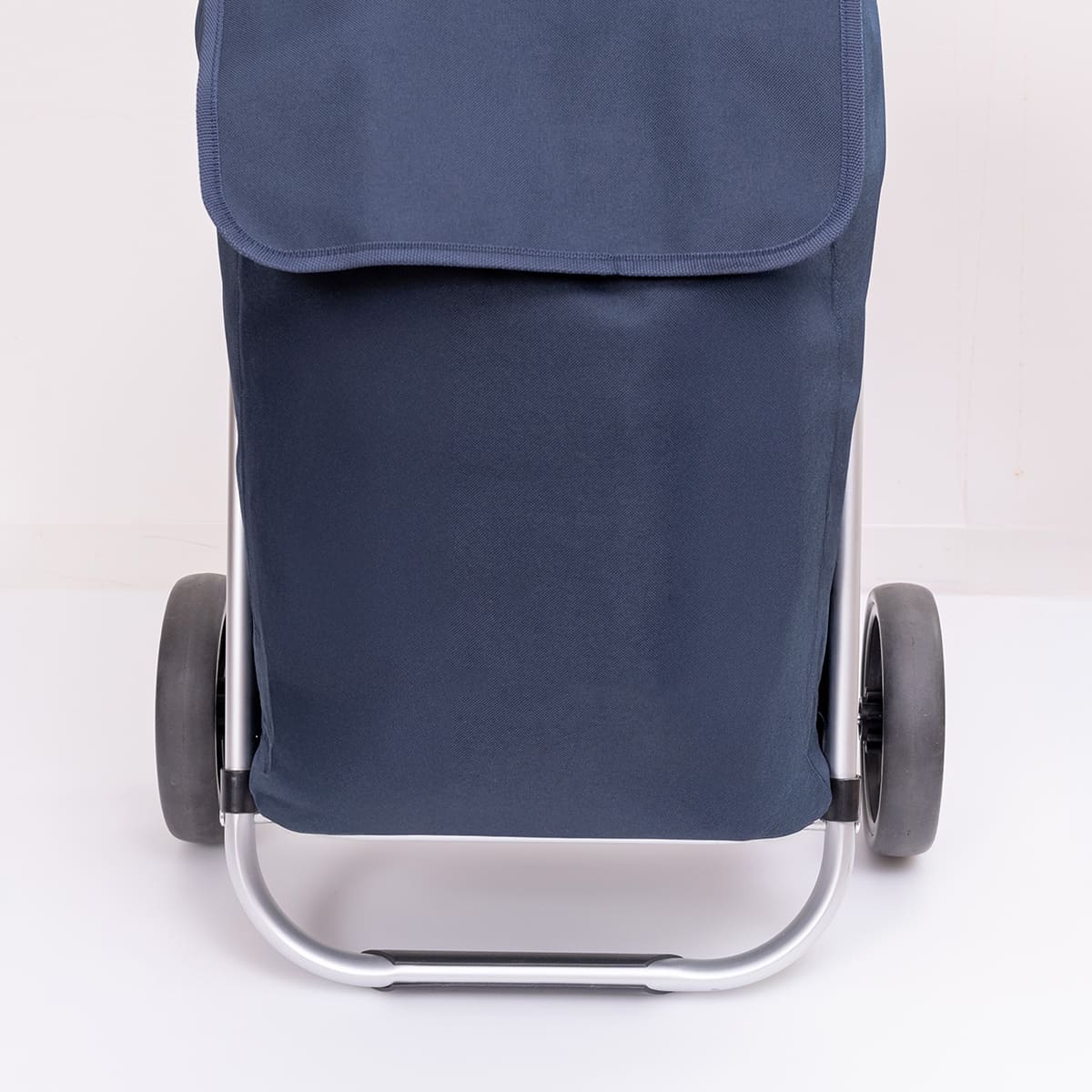 ショッピングトローリー(SHOPPINGTROLLEY)