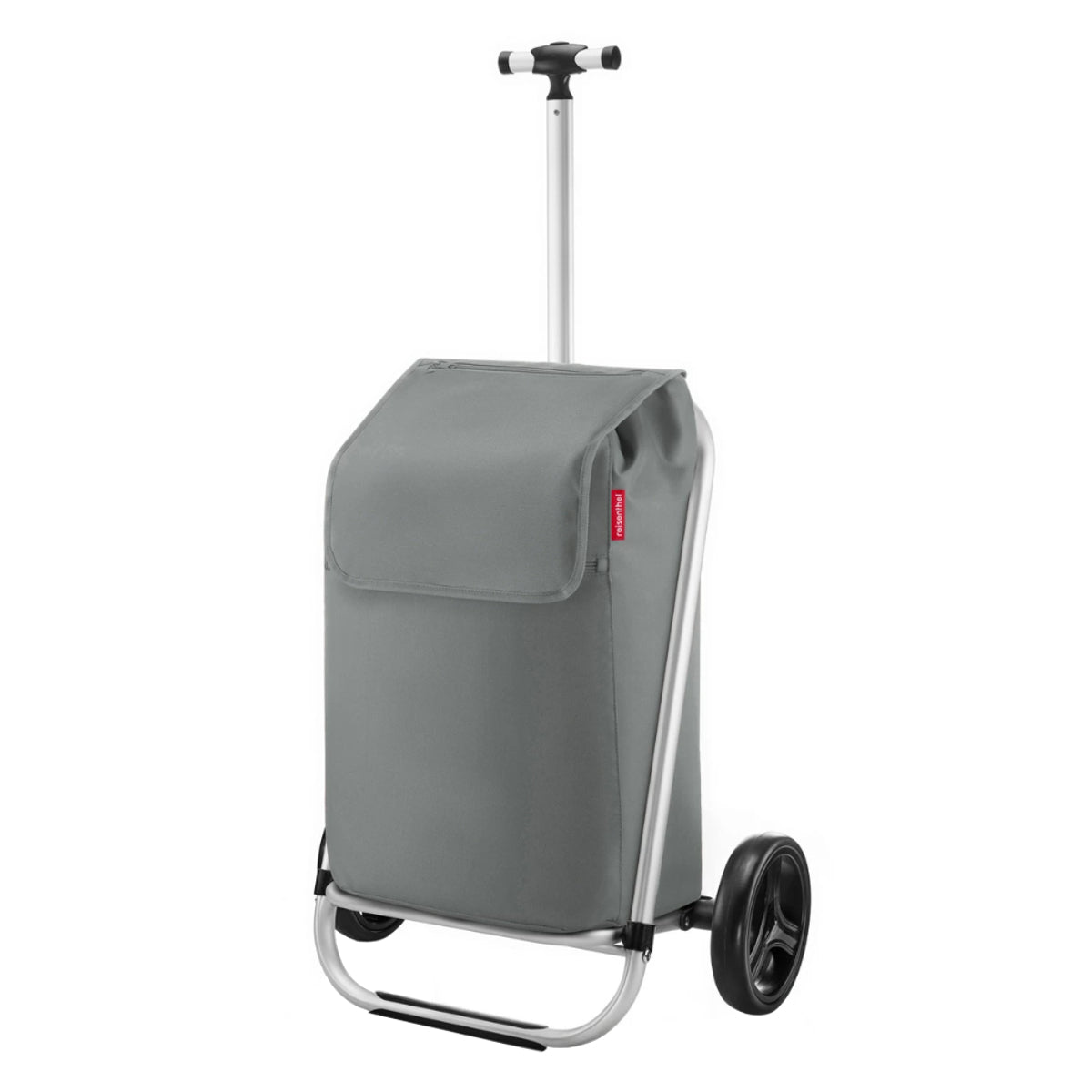 ショッピングトローリー(SHOPPINGTROLLEY)