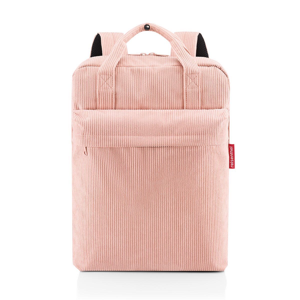 バッグパック(ALLDAYBACKPACKMCORD)