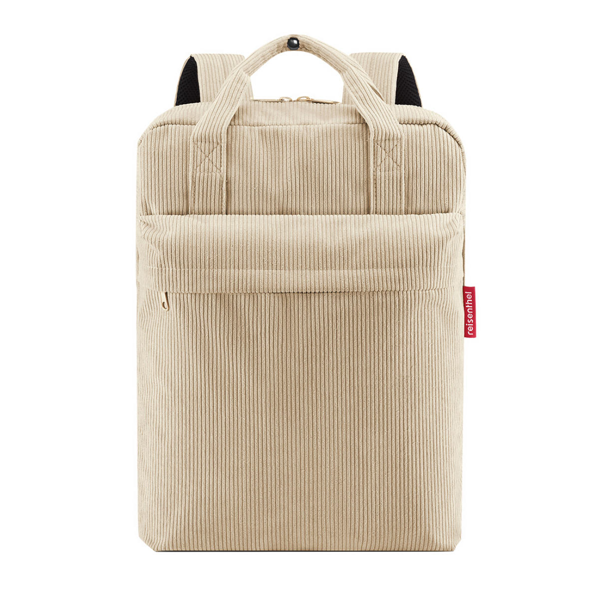 バッグパック(ALLDAYBACKPACKMCORD)