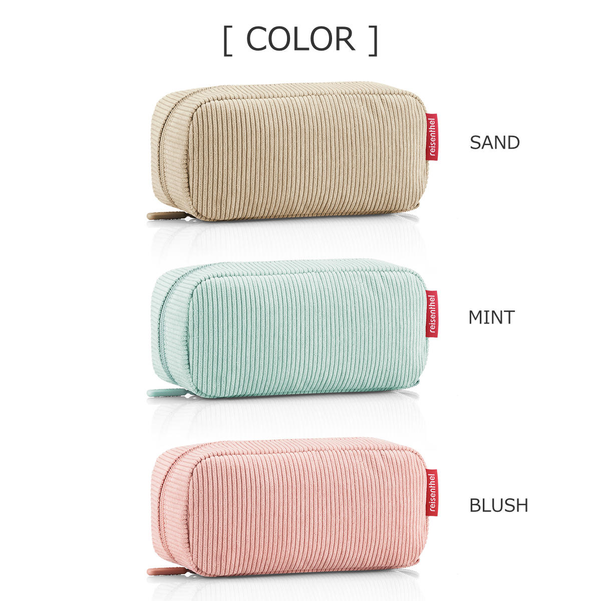 マルチケース(MULTICASECORD)