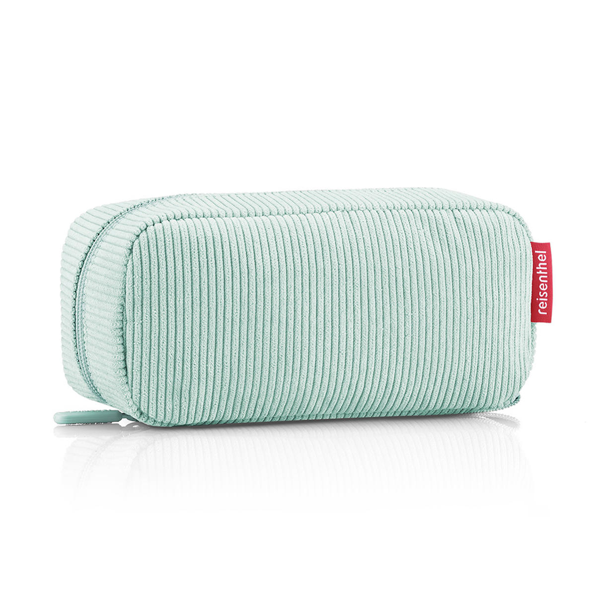 マルチケース(MULTICASECORD)