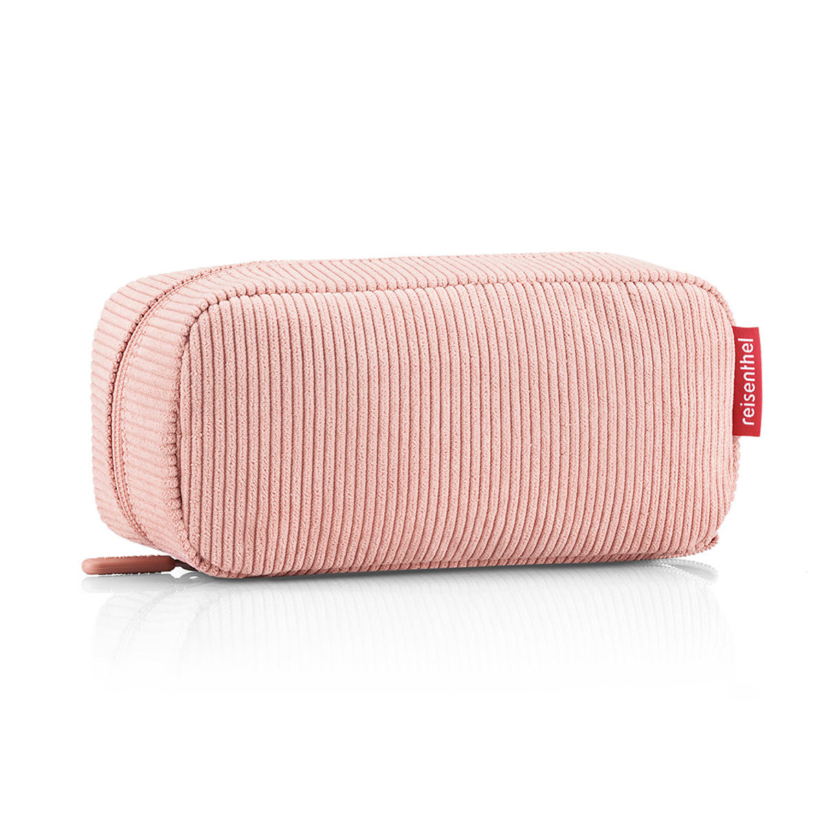 マルチケース(MULTICASECORD)