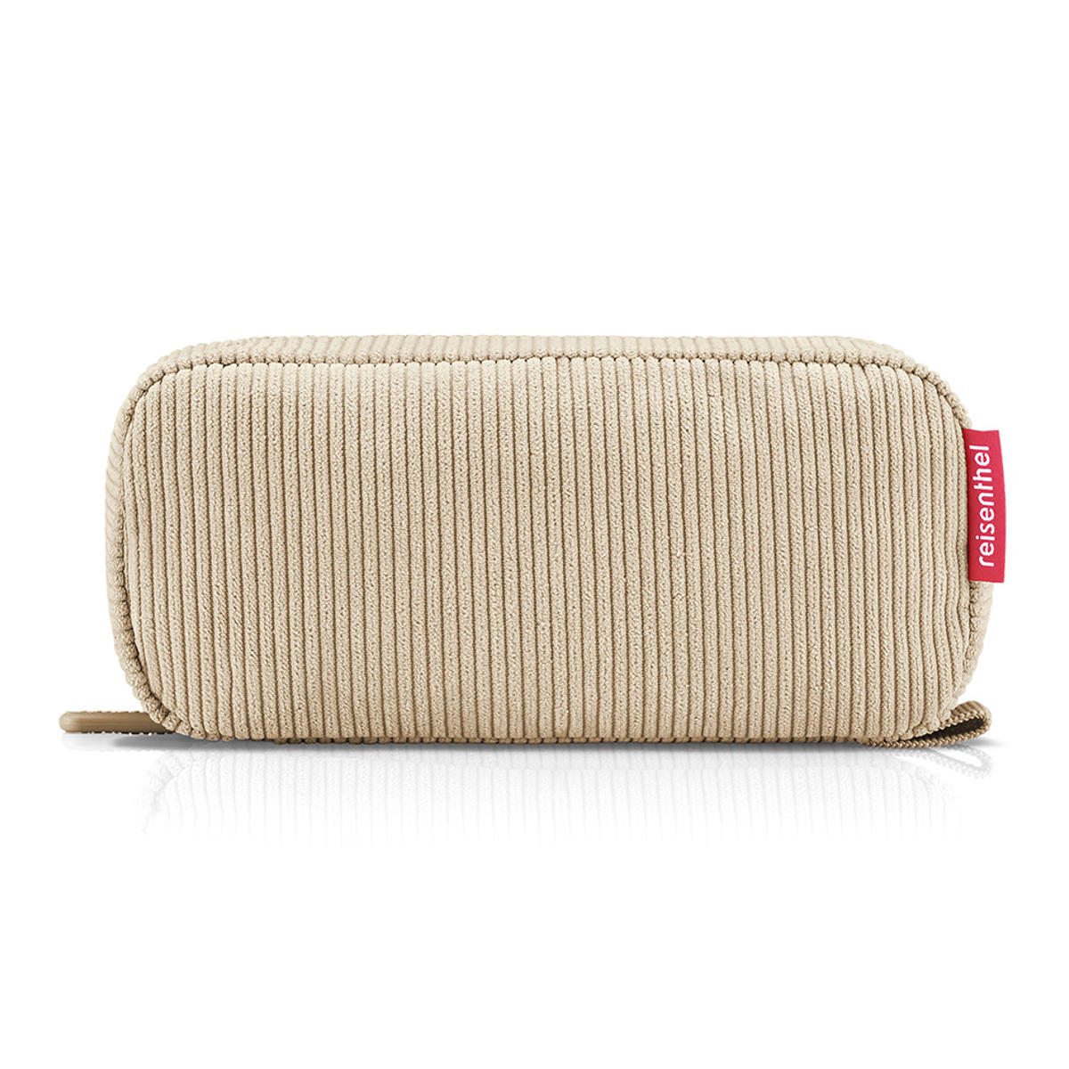 マルチケース(MULTICASECORD)