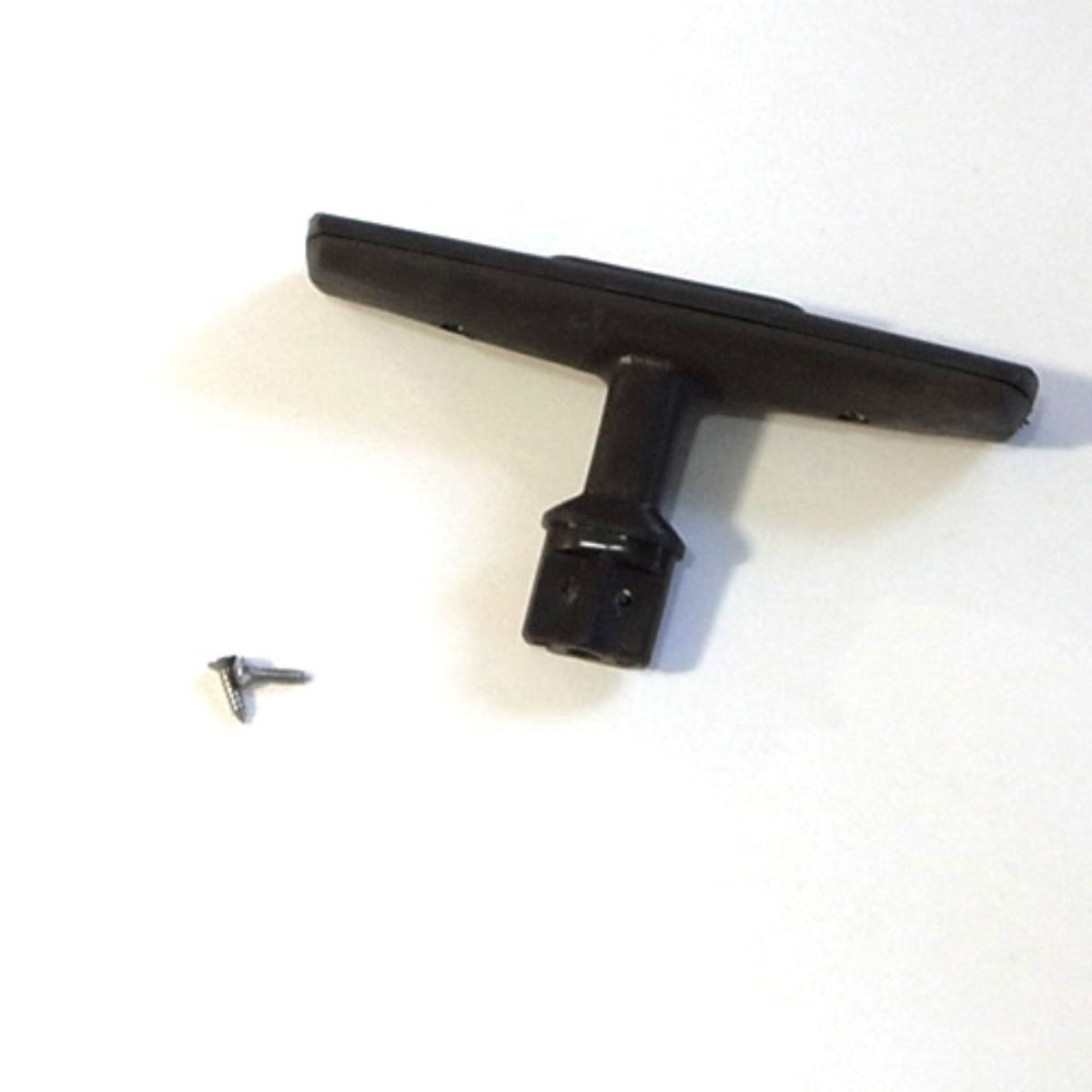 キャリークルーザー専用ハンドル(CARRYCRUISERHANDLE)