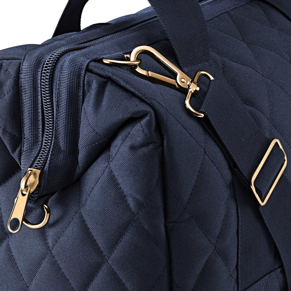 【販売終了】HAPPYBAG 2025 5点セット オールラウンダー ミニマキシ