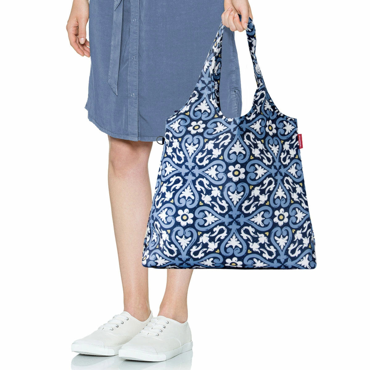 【販売終了】HAPPYBAG 2025 5点セット オールラウンダー ミニマキシ