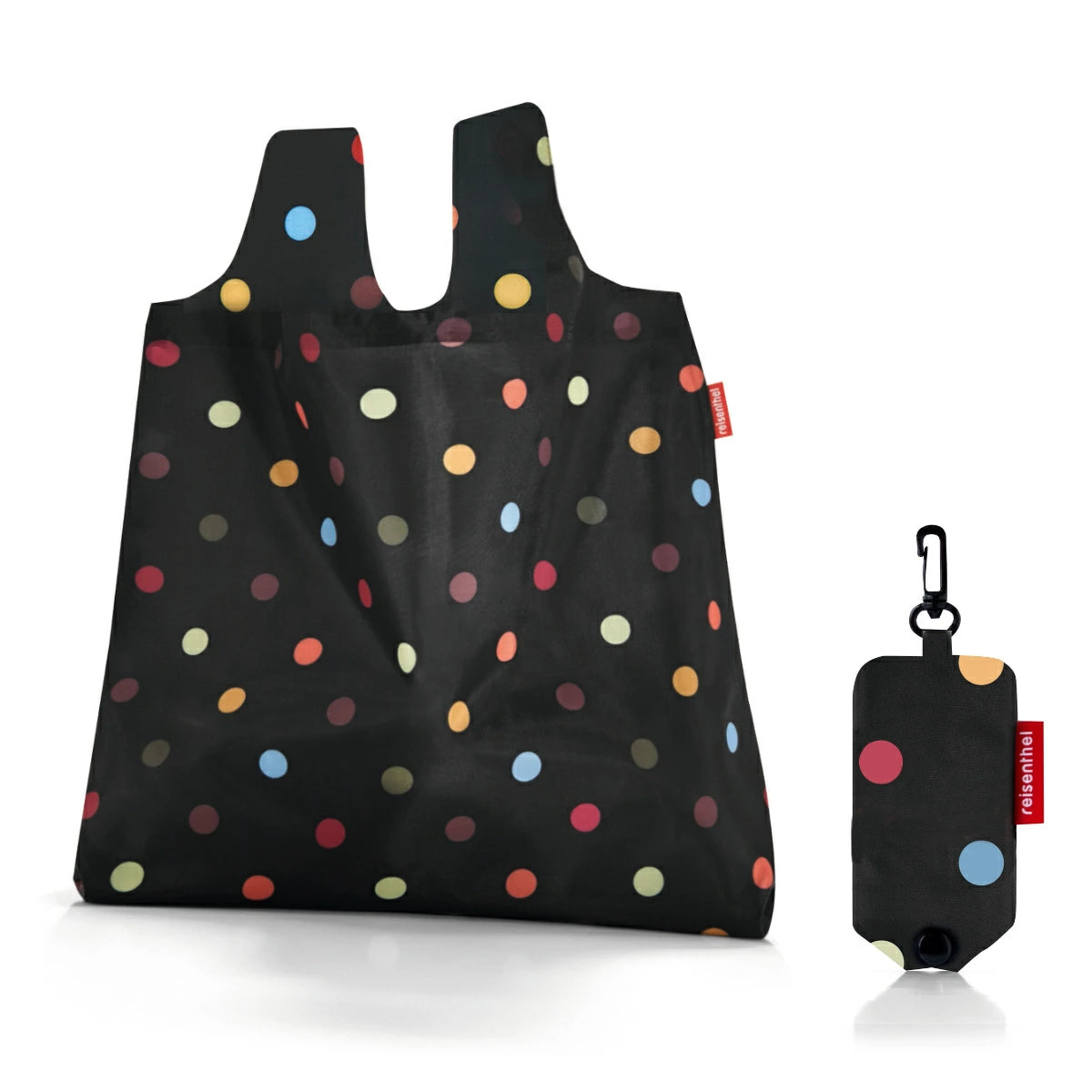 【販売終了】HAPPYBAG 2025 5点セット オールラウンダー ミニマキシ