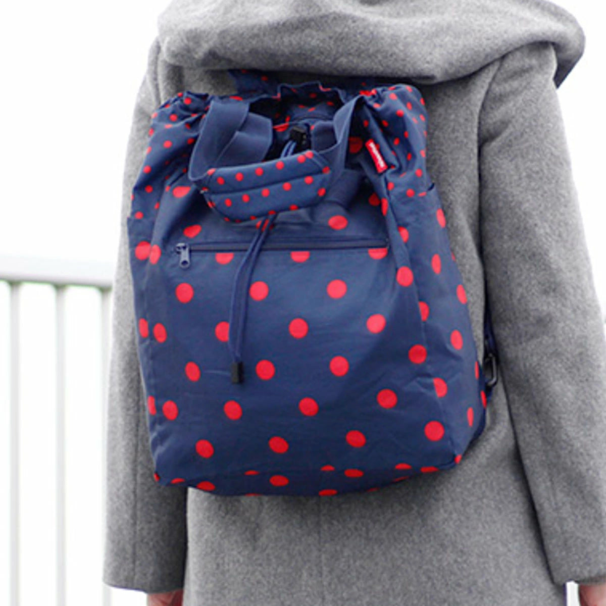 【販売終了】HAPPYBAG 2025 5点セット オールラウンダー ミニマキシ