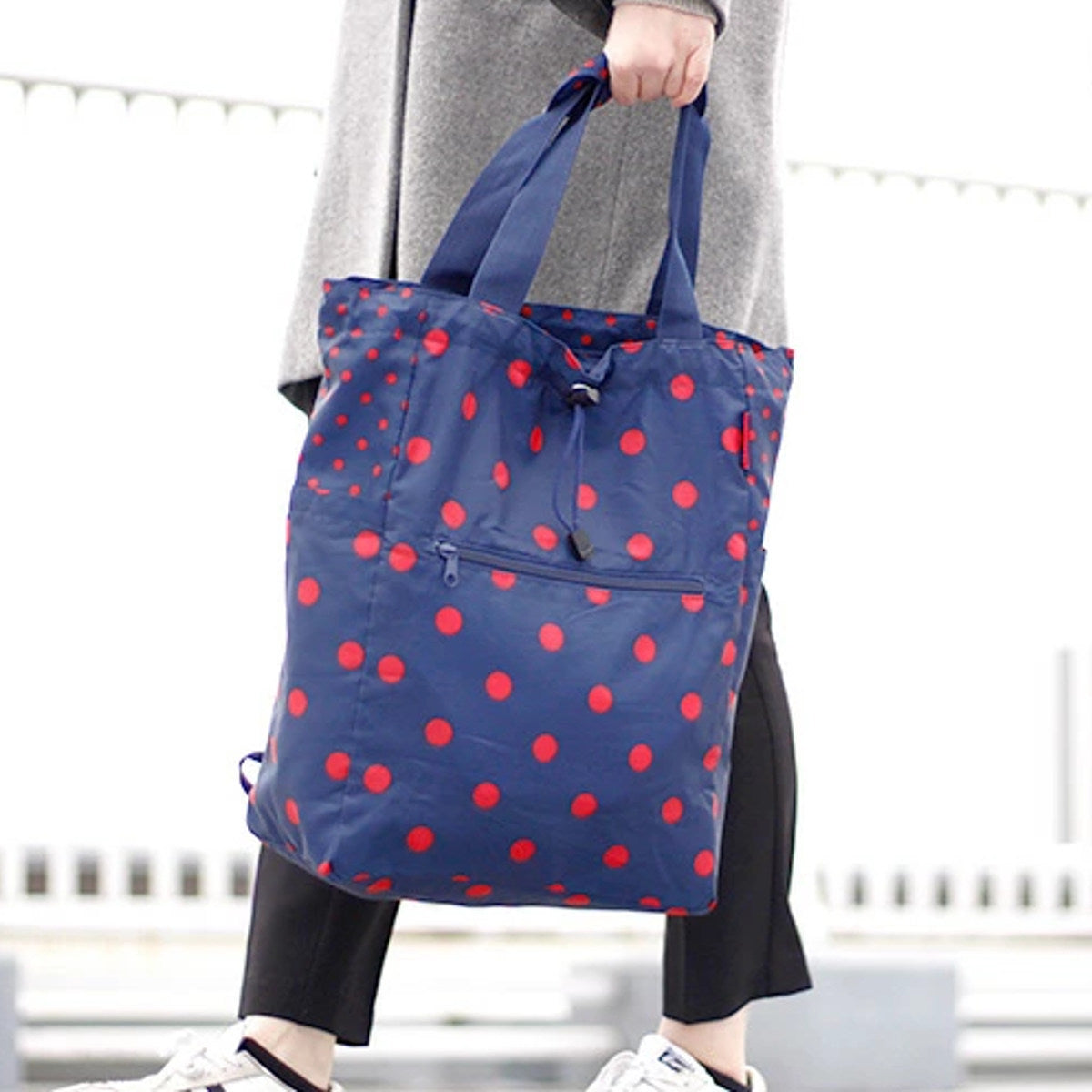 【販売終了】HAPPYBAG 2025 5点セット オールラウンダー ミニマキシ