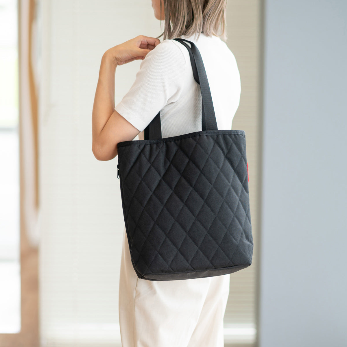 【販売終了】福袋 HAPPYBAG 2025 4点セット