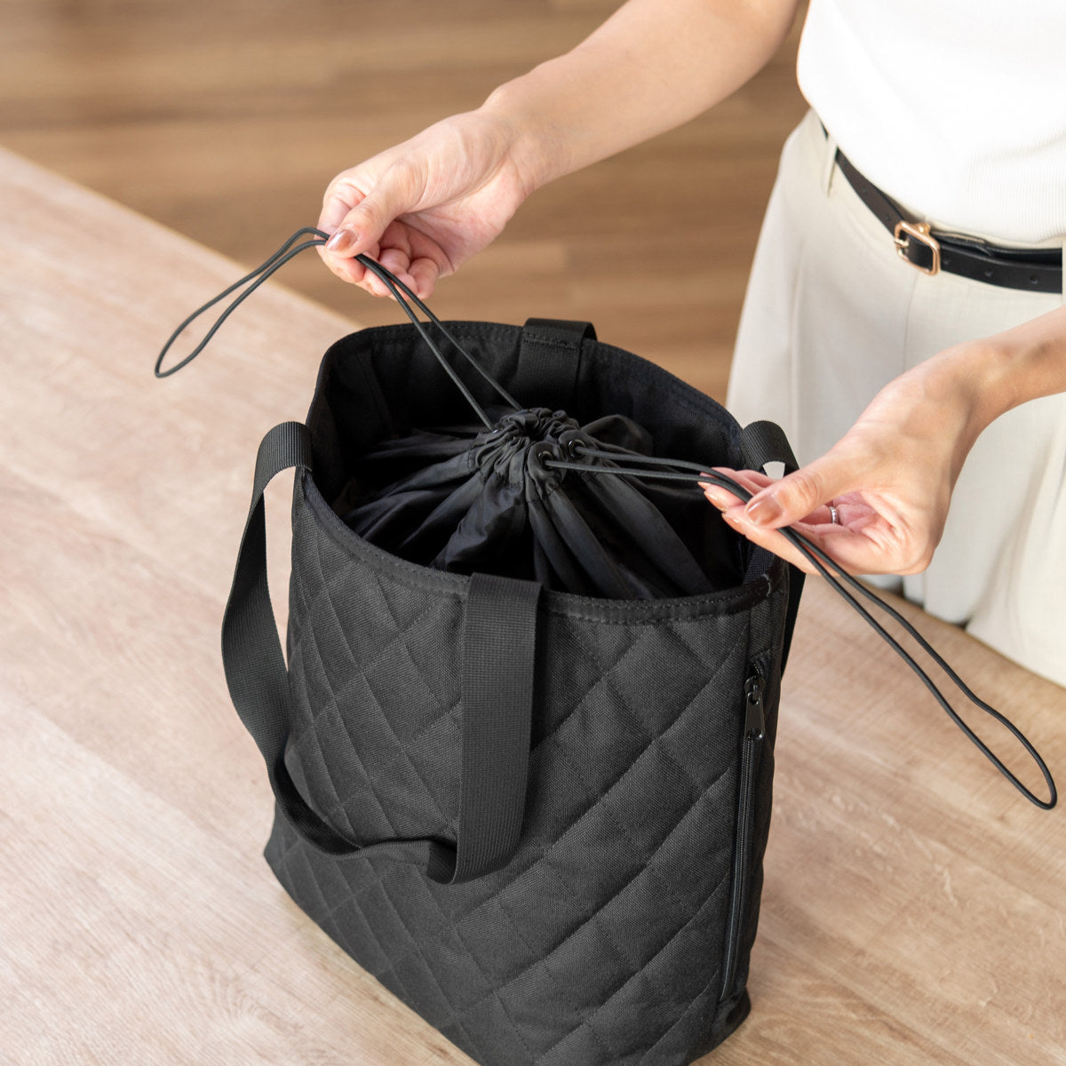 【販売終了】福袋 HAPPYBAG 2025 4点セット