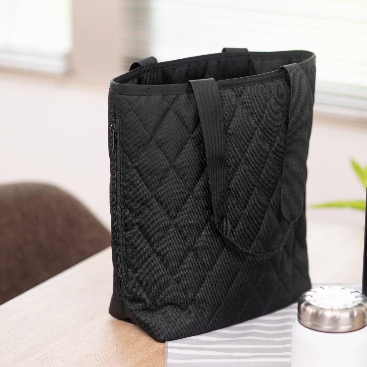 【販売終了】福袋 HAPPYBAG 2025 4点セット