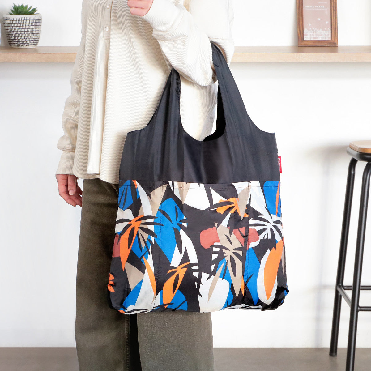 【販売終了】福袋 HAPPYBAG 2025 4点セット