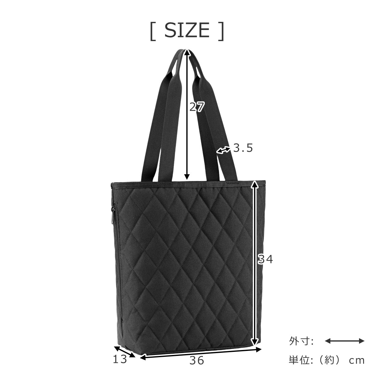 【販売終了】福袋 HAPPYBAG 2025 4点セット