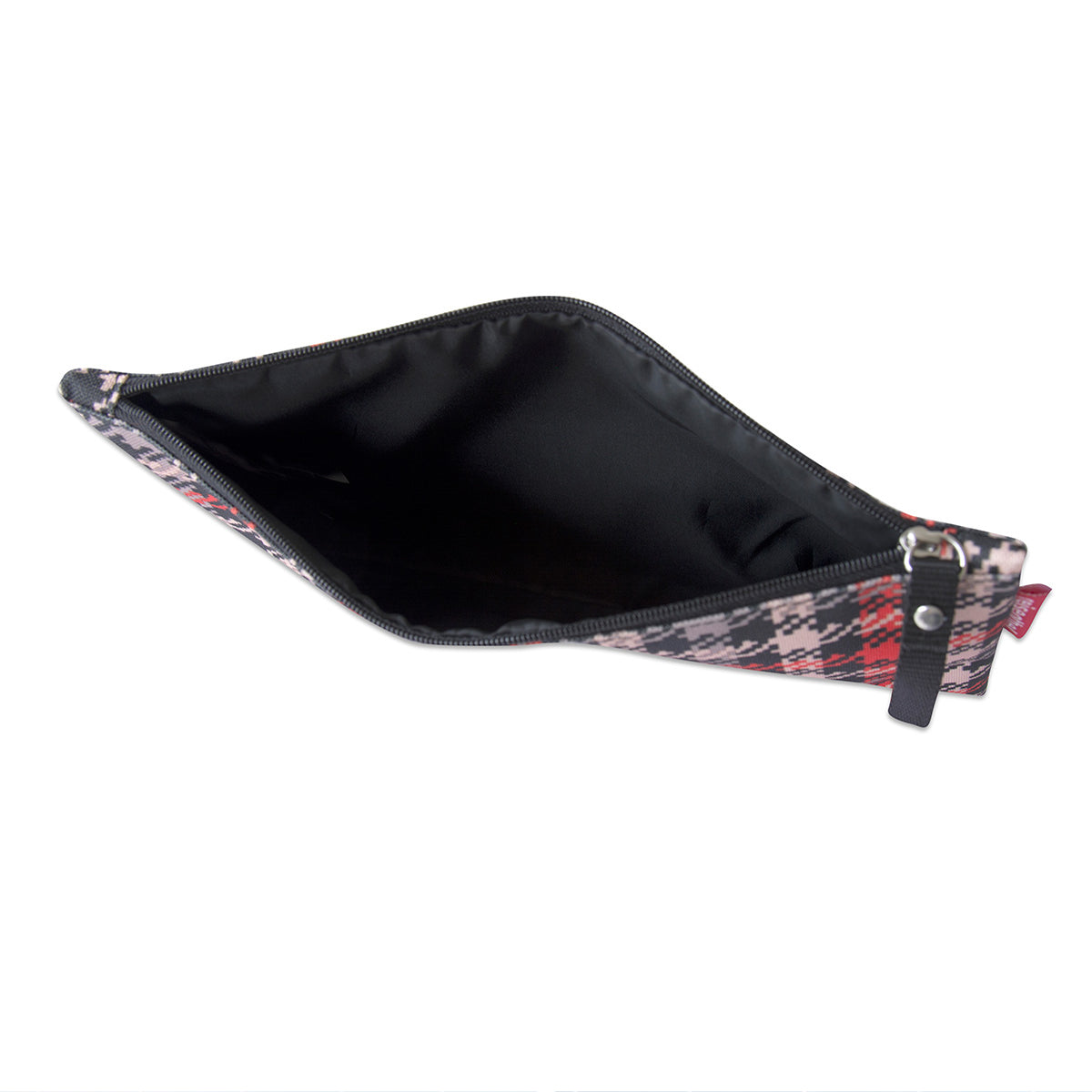 ショッピングカートお出かけ3点セット(FOLDABLETROLLEY)