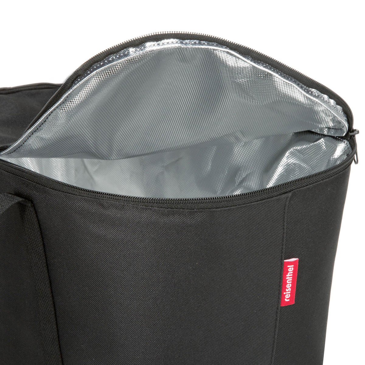 クーラーバッグ（COOLERBAG）