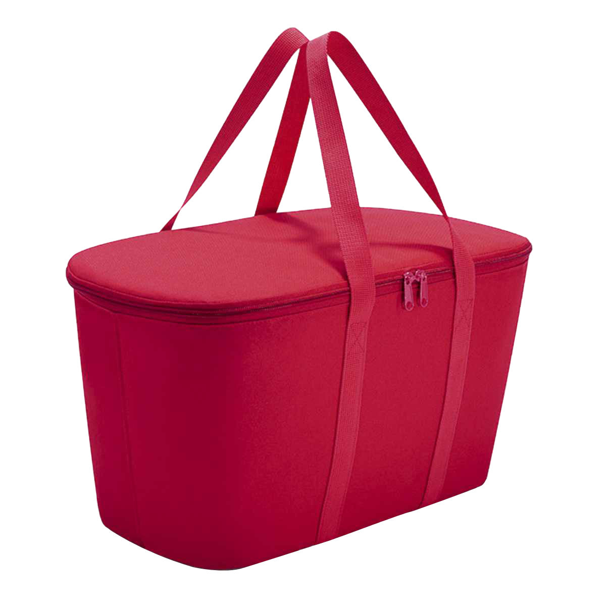 クーラーバッグ（COOLERBAG）