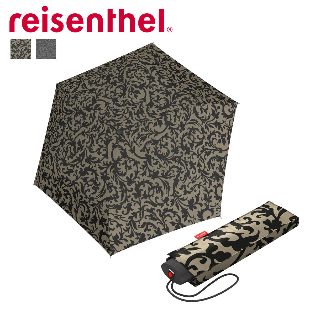 アウトレット】アンブレラポケット ミニ （UMBRELLA POCKET MINI）