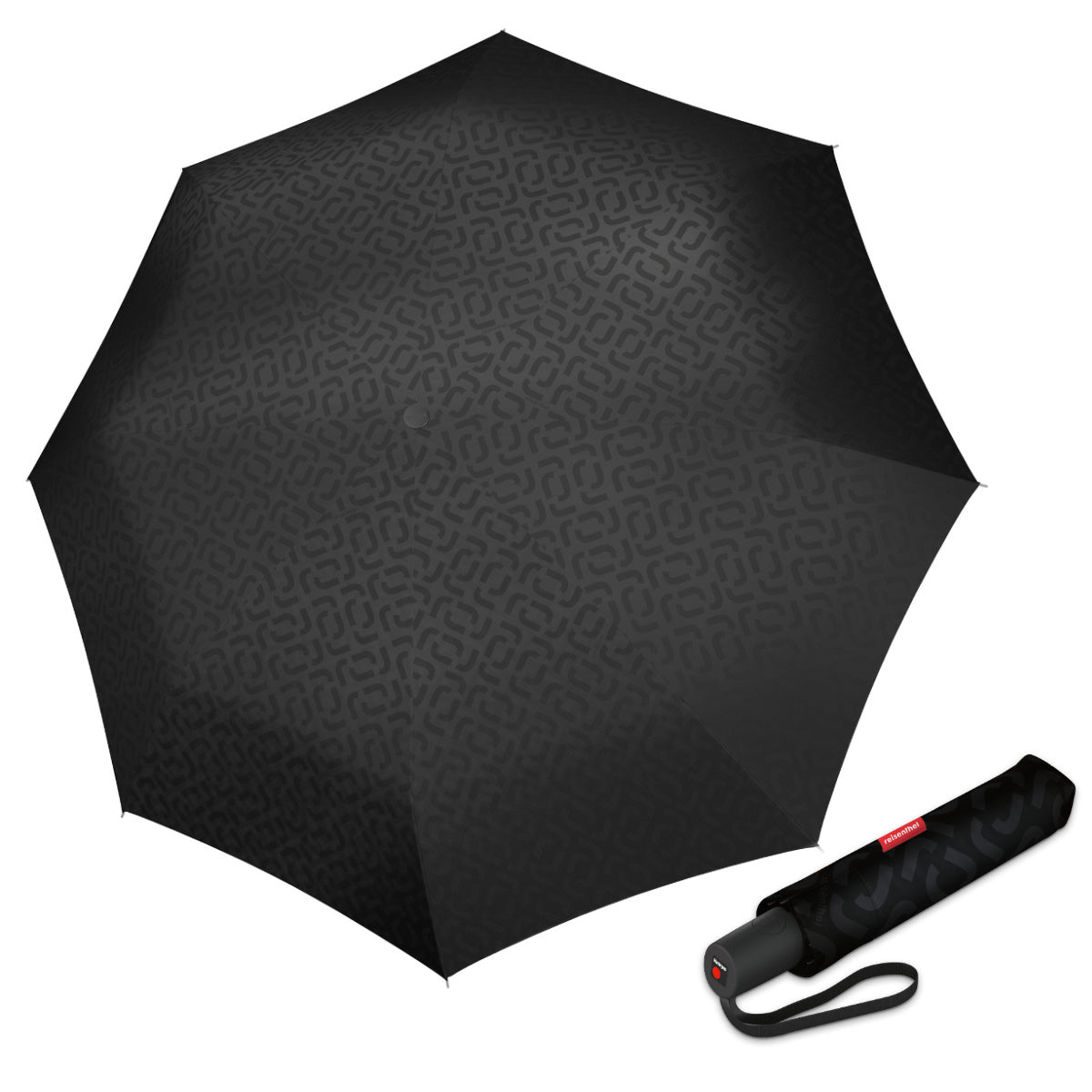 アンブレラポケット デュオマティック（UMBRELLA POCKET DUOMATIC）