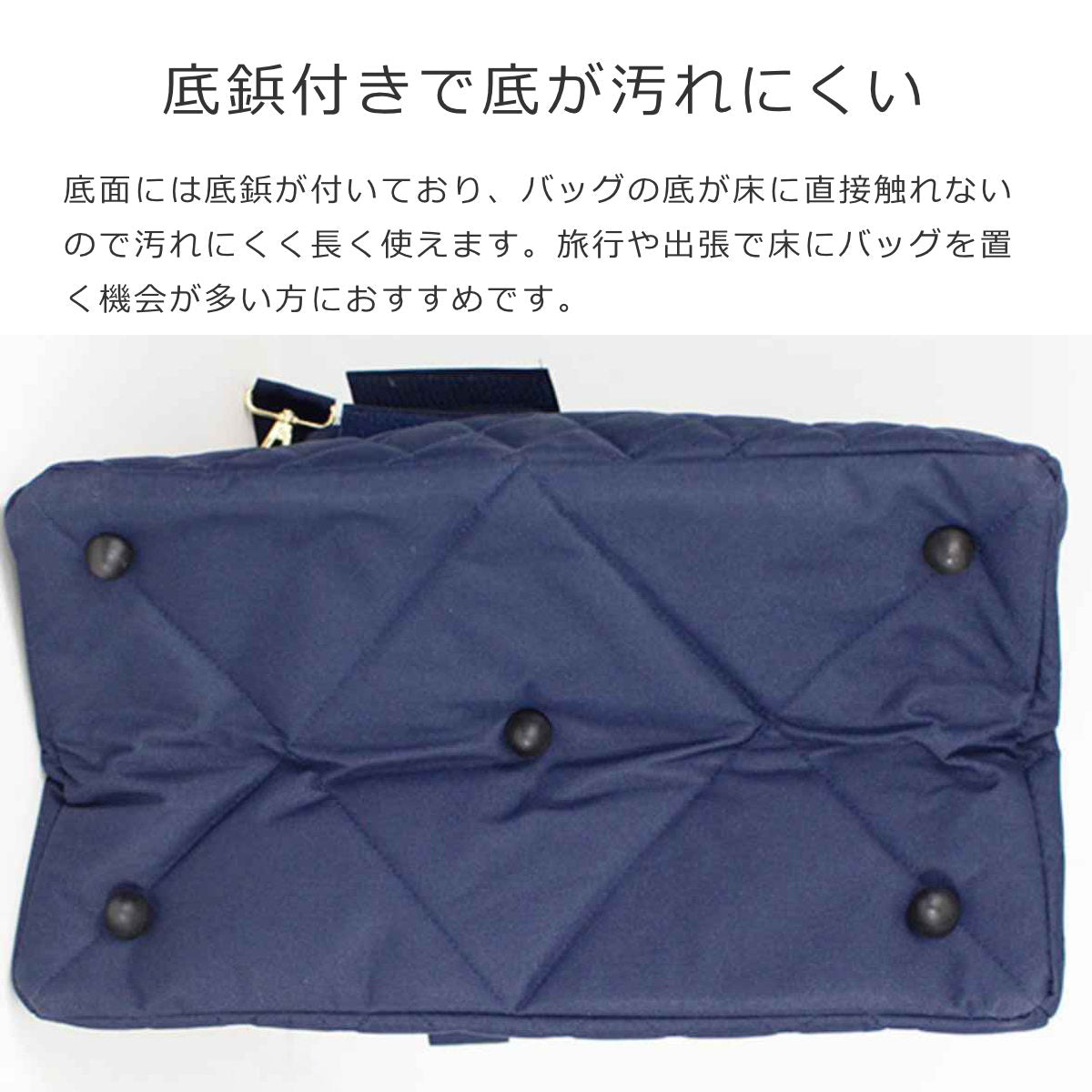 オールラウンダーMロンバス（ALLROUNDERMRHOMBUS）